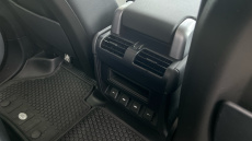 Land Rover Defender 2.0 D240 First Edition 110 5dr Auto Diesel Estate